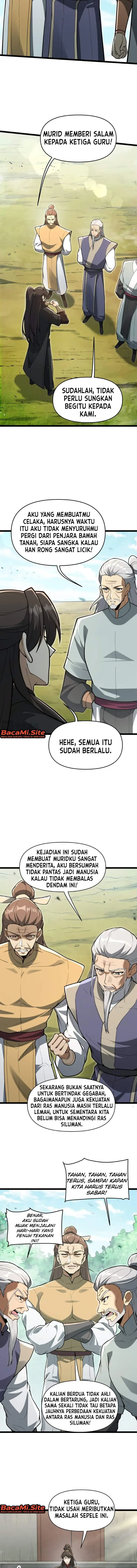 image-komik-ten-thousandfold-return-senior-sister-please-behave-chapter-37-1/12