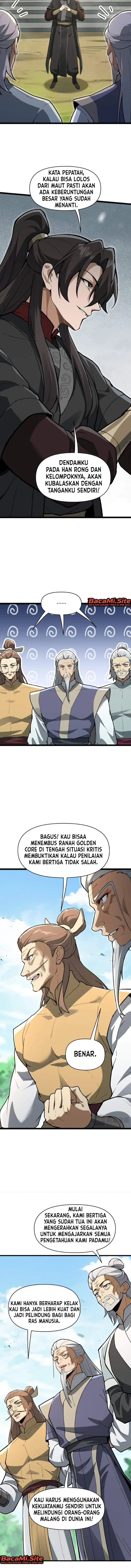 image-komik-ten-thousandfold-return-senior-sister-please-behave-chapter-37-2/12