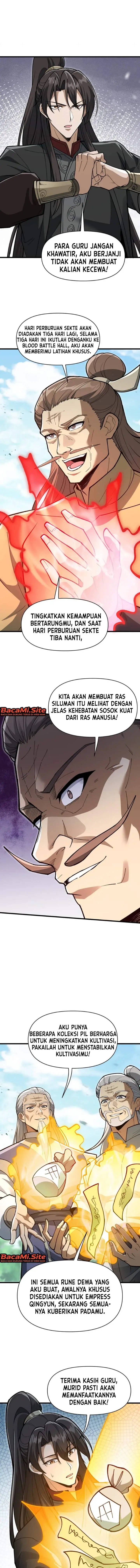 image-komik-ten-thousandfold-return-senior-sister-please-behave-chapter-37-3/12