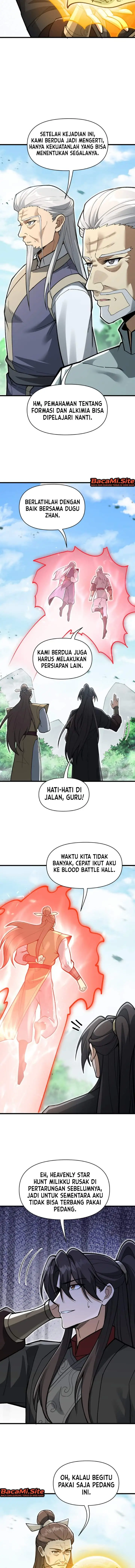 image-komik-ten-thousandfold-return-senior-sister-please-behave-chapter-37-4/12