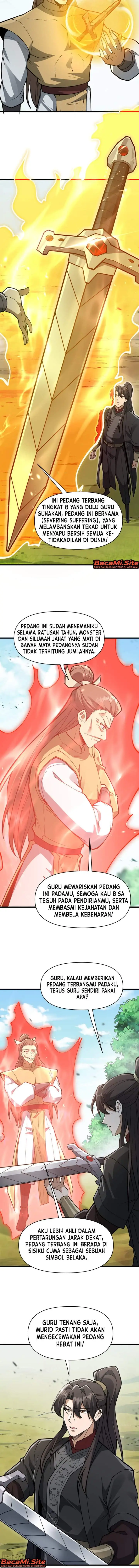 image-komik-ten-thousandfold-return-senior-sister-please-behave-chapter-37-5/12
