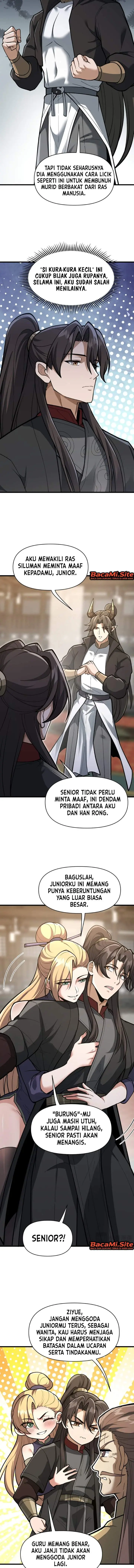 image-komik-ten-thousandfold-return-senior-sister-please-behave-chapter-37-7/12