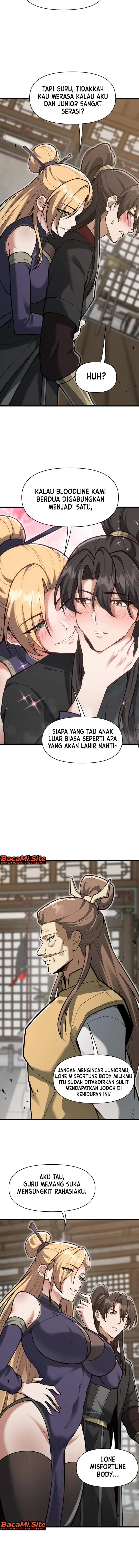 image-komik-ten-thousandfold-return-senior-sister-please-behave-chapter-37-8/12