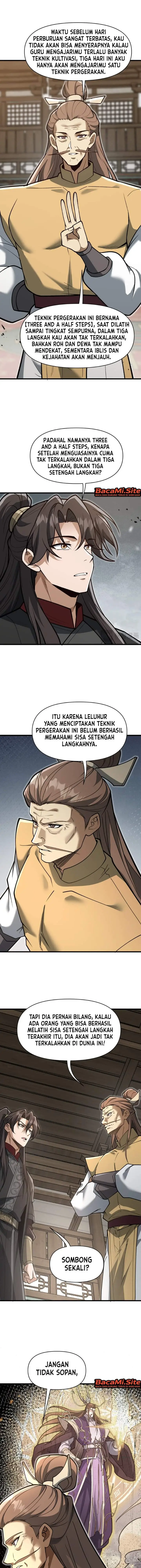 image-komik-ten-thousandfold-return-senior-sister-please-behave-chapter-37-9/12