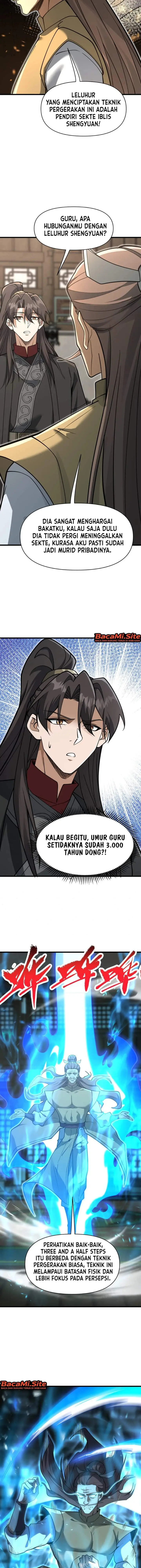 image-komik-ten-thousandfold-return-senior-sister-please-behave-chapter-37-10/12