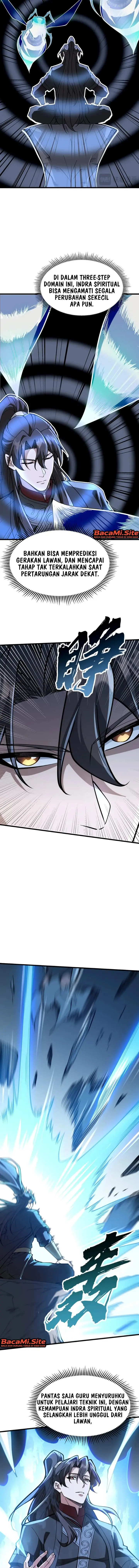 image-komik-ten-thousandfold-return-senior-sister-please-behave-chapter-38-1/12