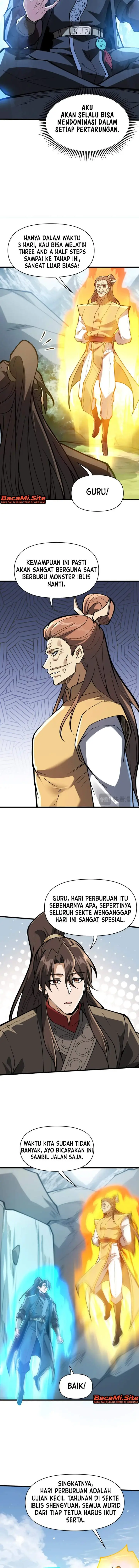 image-komik-ten-thousandfold-return-senior-sister-please-behave-chapter-38-2/12