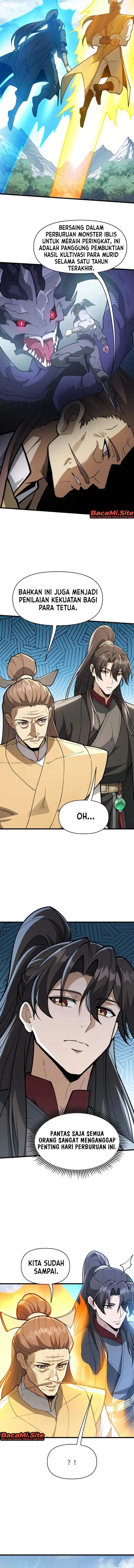 image-komik-ten-thousandfold-return-senior-sister-please-behave-chapter-38-3/12