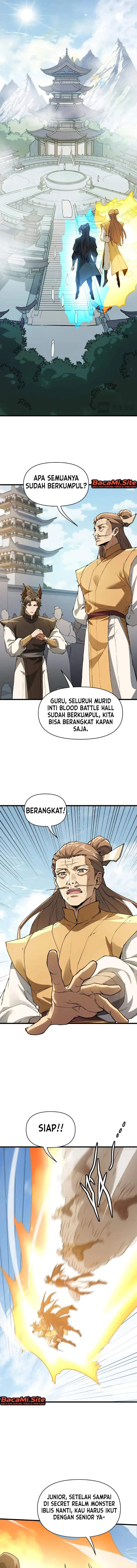 image-komik-ten-thousandfold-return-senior-sister-please-behave-chapter-38-4/12
