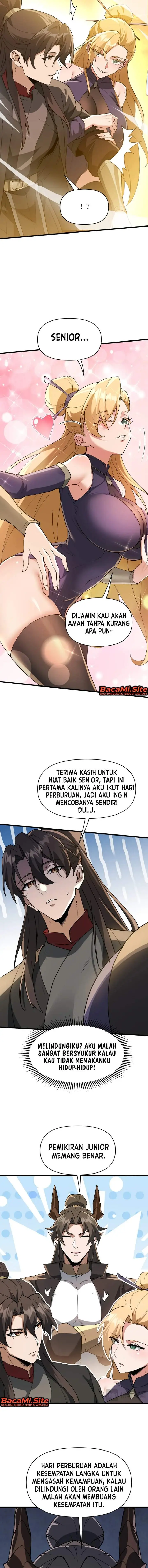 image-komik-ten-thousandfold-return-senior-sister-please-behave-chapter-38-5/12