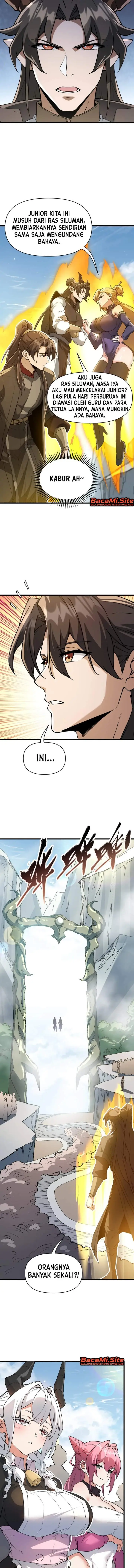 image-komik-ten-thousandfold-return-senior-sister-please-behave-chapter-38-6/12