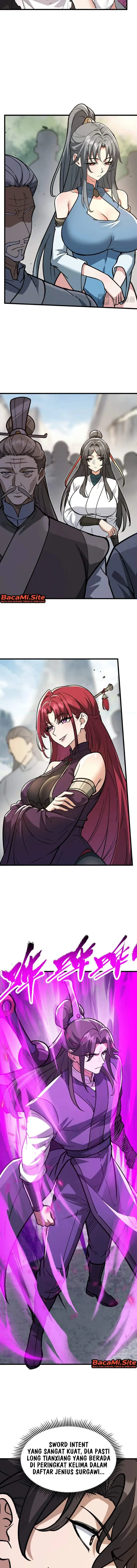 image-komik-ten-thousandfold-return-senior-sister-please-behave-chapter-38-7/12