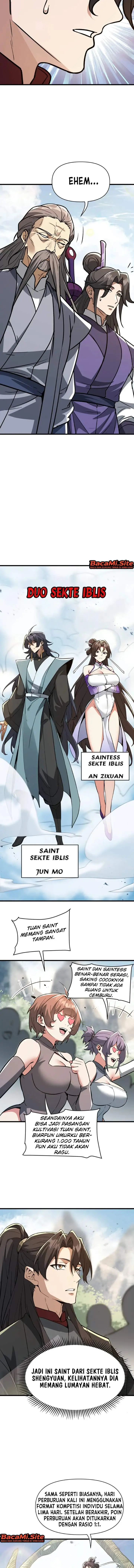 image-komik-ten-thousandfold-return-senior-sister-please-behave-chapter-38-8/12