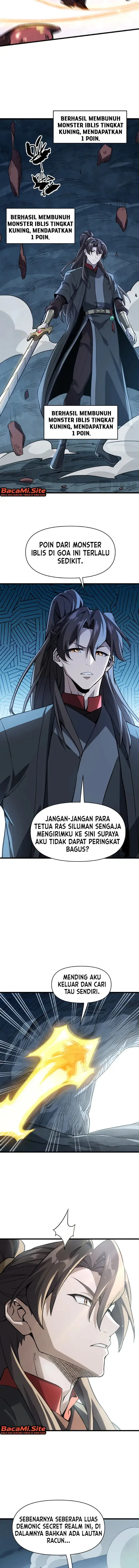 image-komik-ten-thousandfold-return-senior-sister-please-behave-chapter-39-6/15