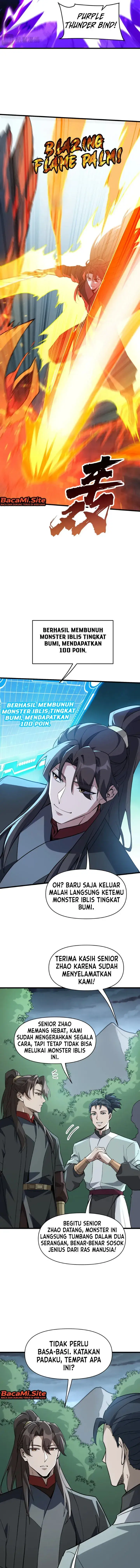 image-komik-ten-thousandfold-return-senior-sister-please-behave-chapter-39-8/15
