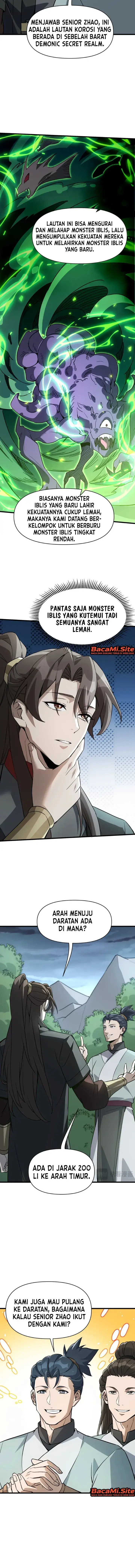 image-komik-ten-thousandfold-return-senior-sister-please-behave-chapter-39-9/15