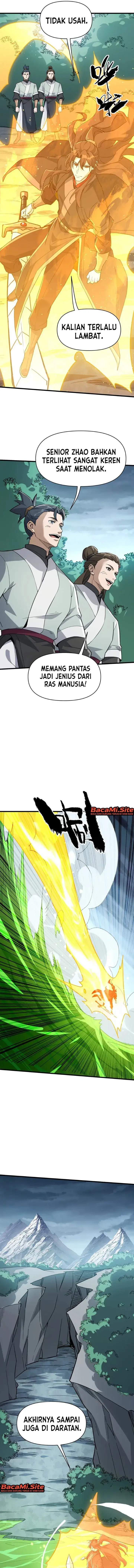 image-komik-ten-thousandfold-return-senior-sister-please-behave-chapter-39-10/15