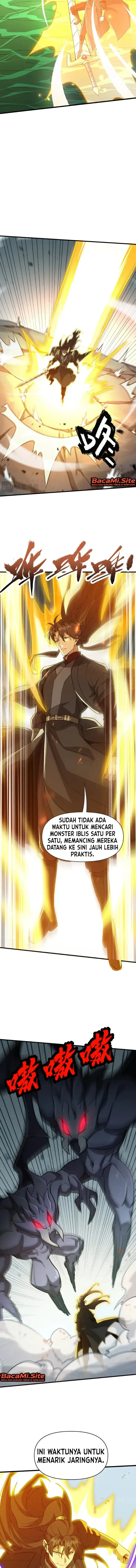 image-komik-ten-thousandfold-return-senior-sister-please-behave-chapter-39-11/15