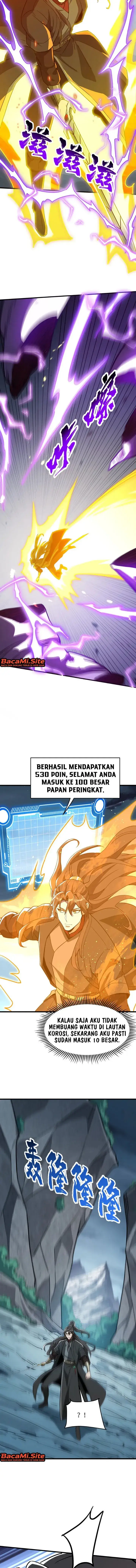 image-komik-ten-thousandfold-return-senior-sister-please-behave-chapter-39-12/15