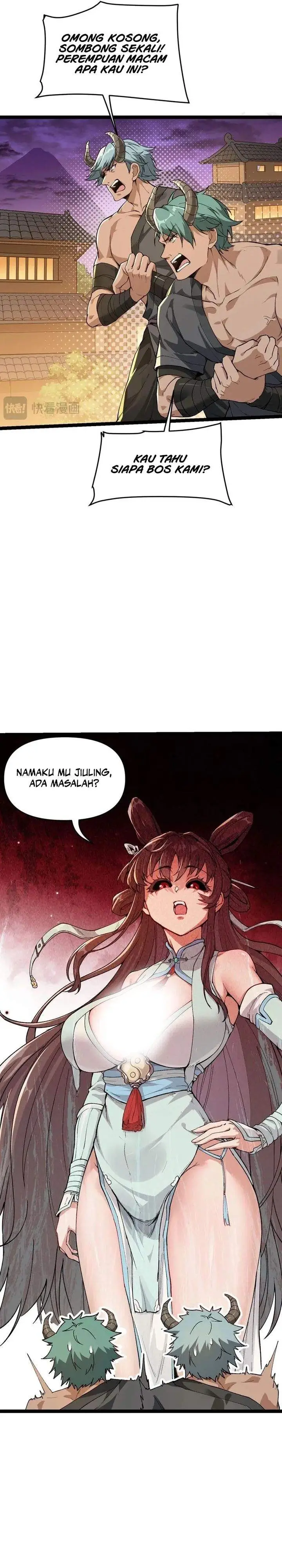 image-komik-ten-thousandfold-return-senior-sister-please-behave-chapter-4-2/25