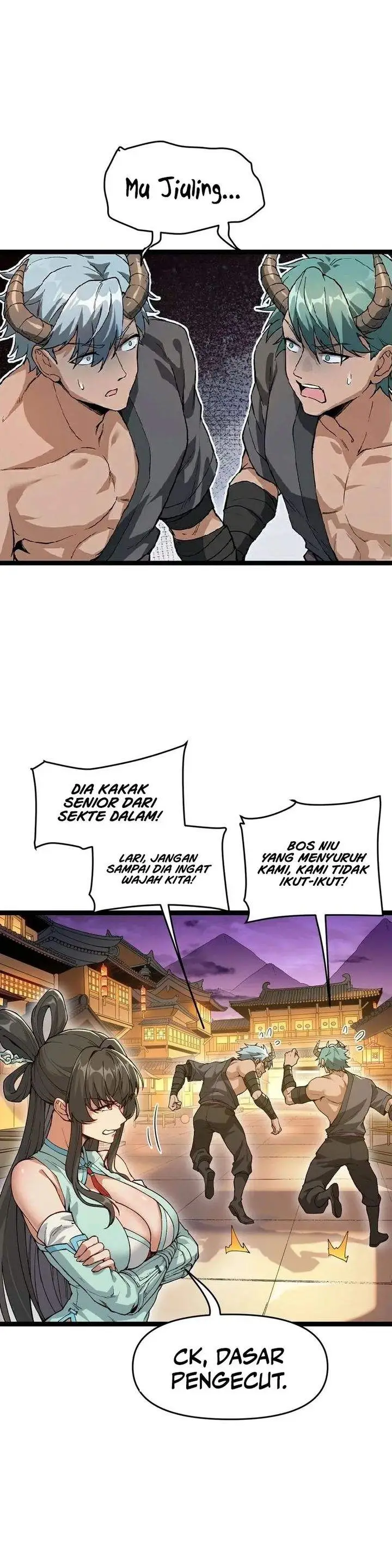 image-komik-ten-thousandfold-return-senior-sister-please-behave-chapter-4-3/25