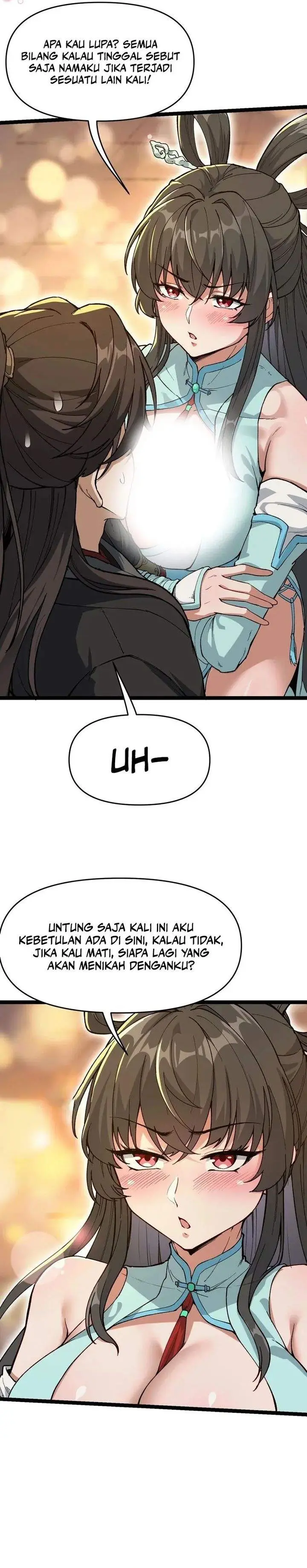 image-komik-ten-thousandfold-return-senior-sister-please-behave-chapter-4-5/25