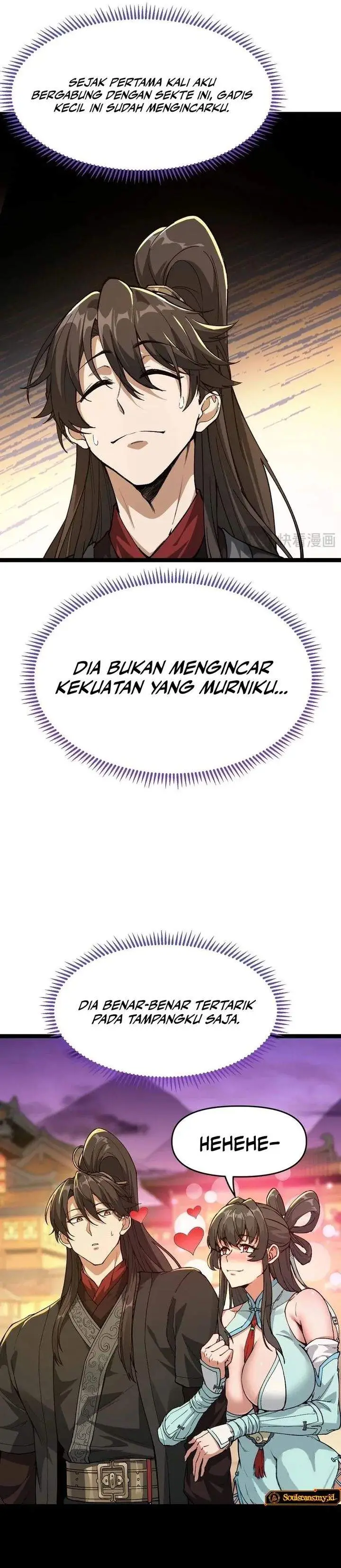 image-komik-ten-thousandfold-return-senior-sister-please-behave-chapter-4-6/25