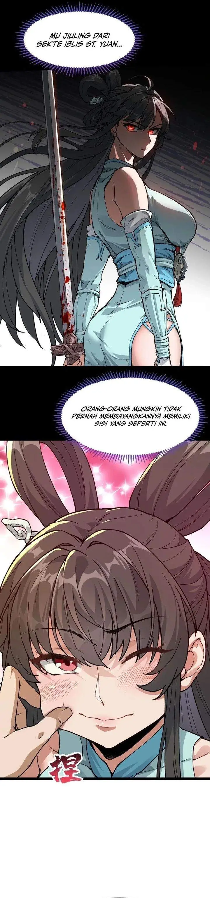 image-komik-ten-thousandfold-return-senior-sister-please-behave-chapter-4-7/25