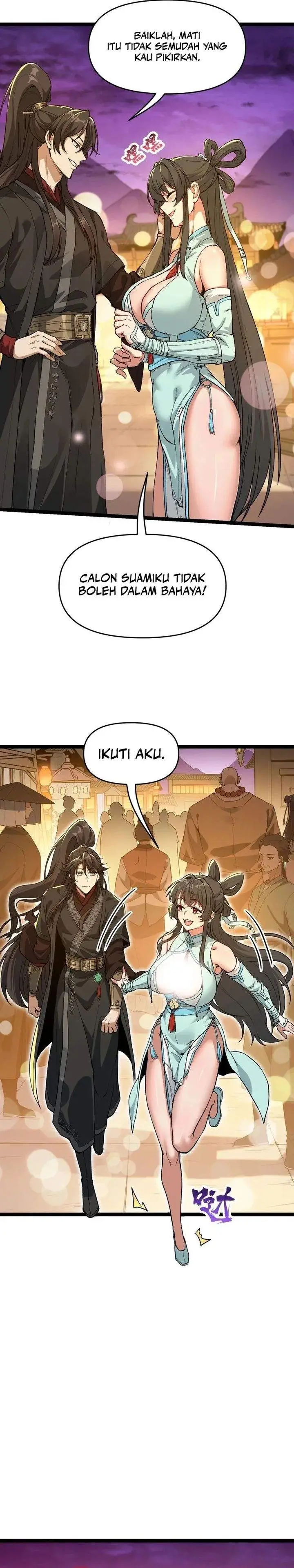 image-komik-ten-thousandfold-return-senior-sister-please-behave-chapter-4-8/25