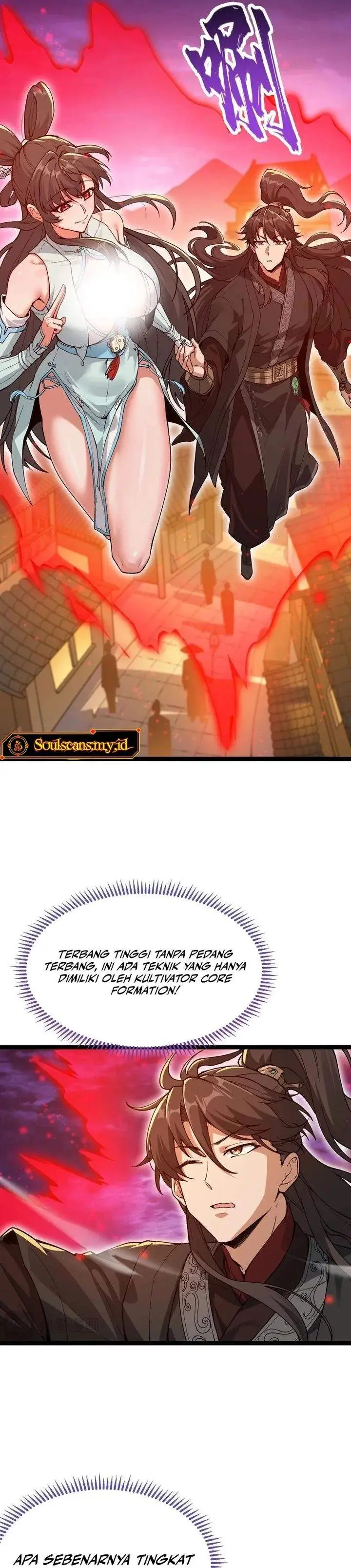 image-komik-ten-thousandfold-return-senior-sister-please-behave-chapter-4-9/25