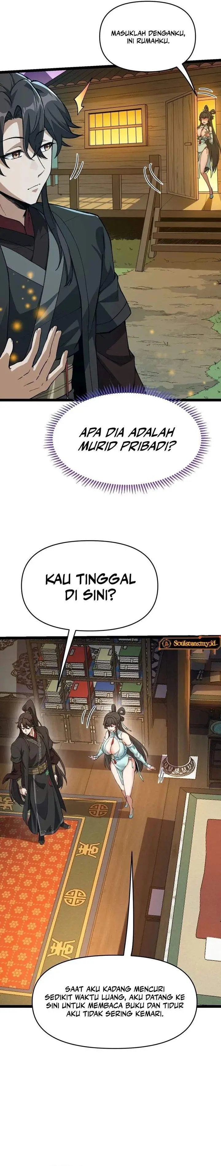 image-komik-ten-thousandfold-return-senior-sister-please-behave-chapter-4-12/25