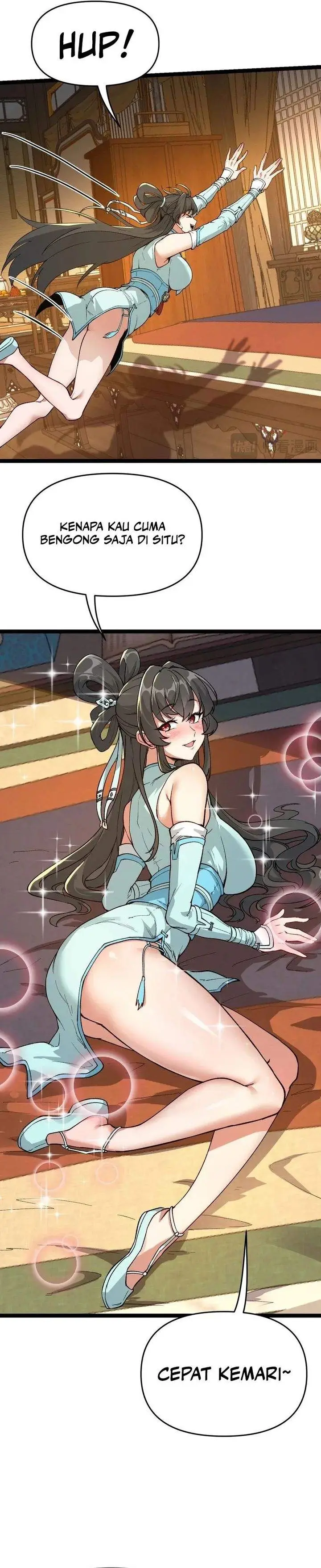 image-komik-ten-thousandfold-return-senior-sister-please-behave-chapter-4-13/25