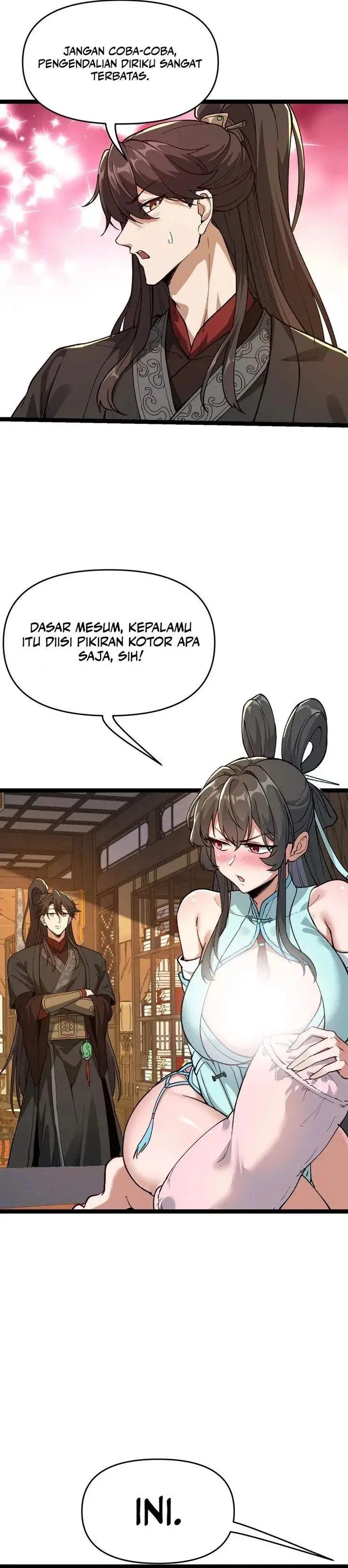 image-komik-ten-thousandfold-return-senior-sister-please-behave-chapter-4-14/25