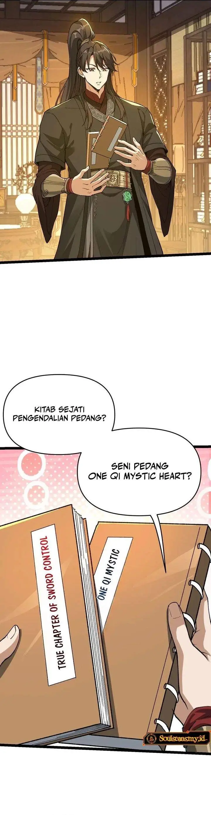 image-komik-ten-thousandfold-return-senior-sister-please-behave-chapter-4-15/25