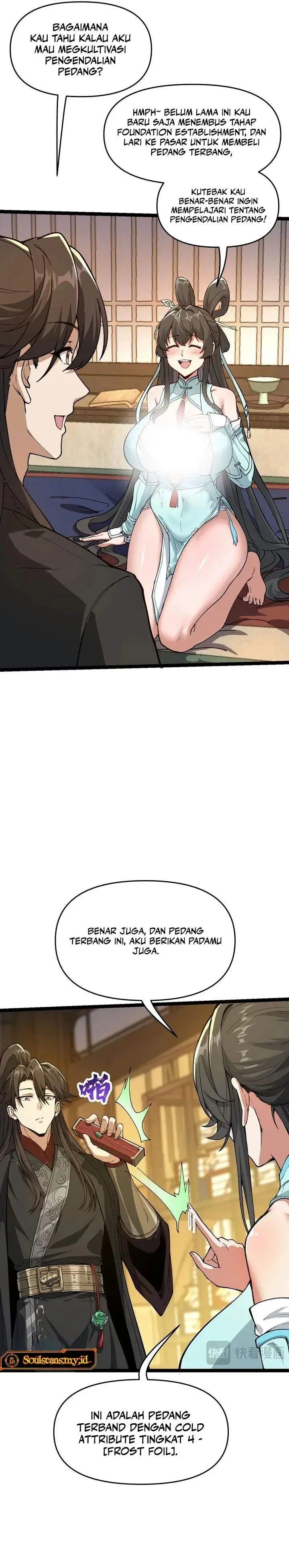 image-komik-ten-thousandfold-return-senior-sister-please-behave-chapter-4-16/25