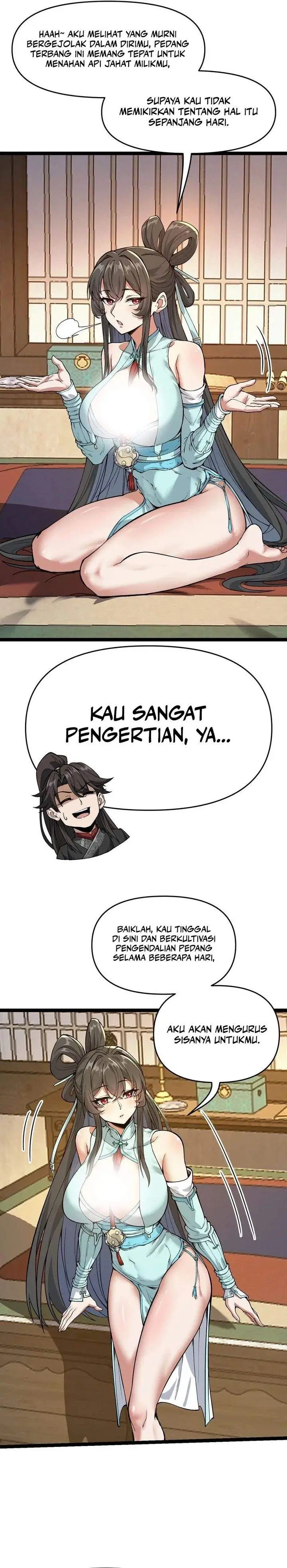 image-komik-ten-thousandfold-return-senior-sister-please-behave-chapter-4-17/25