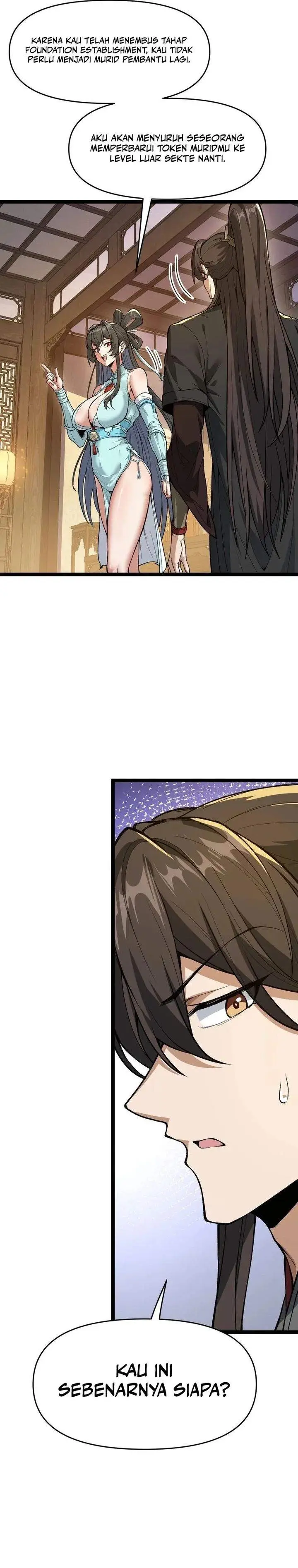 image-komik-ten-thousandfold-return-senior-sister-please-behave-chapter-4-18/25