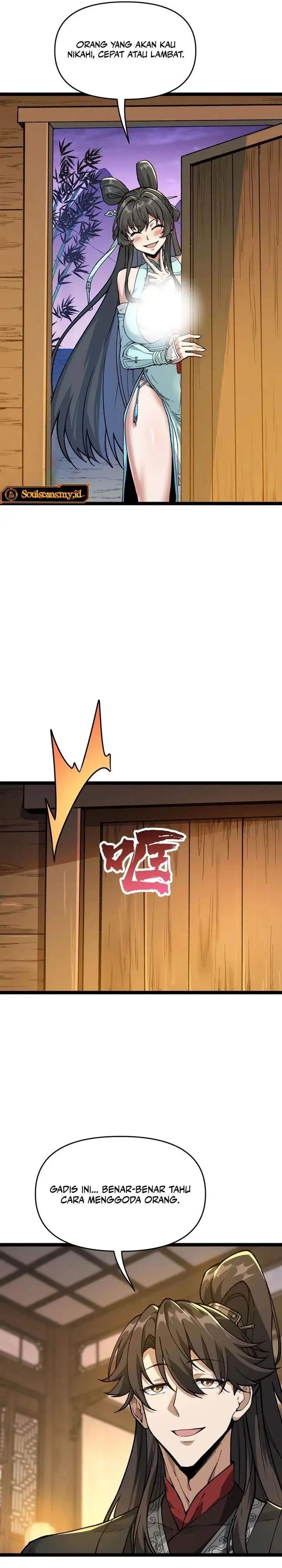 image-komik-ten-thousandfold-return-senior-sister-please-behave-chapter-4-19/25