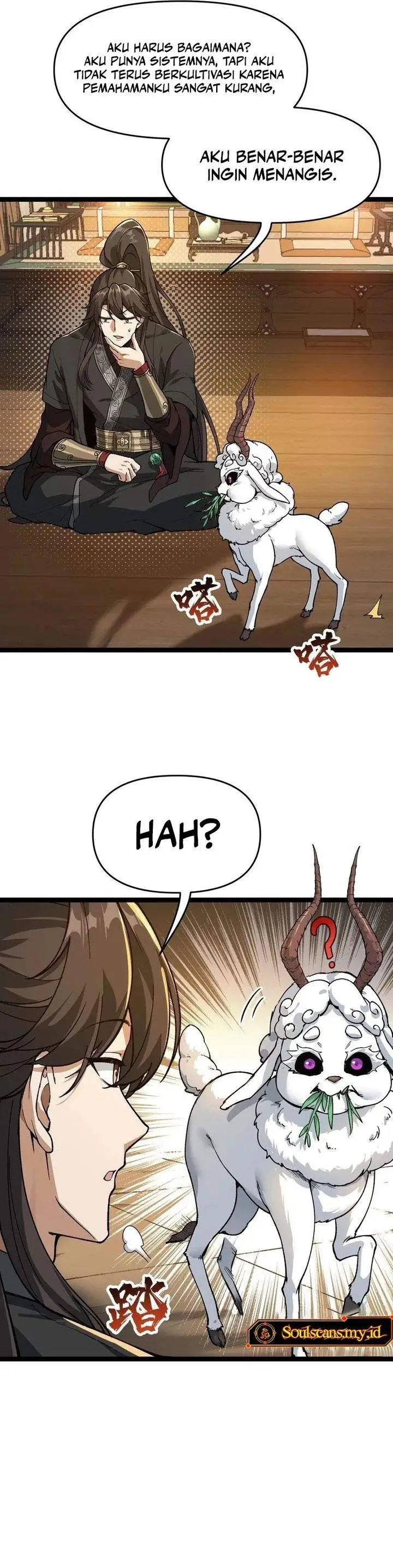 image-komik-ten-thousandfold-return-senior-sister-please-behave-chapter-4-22/25