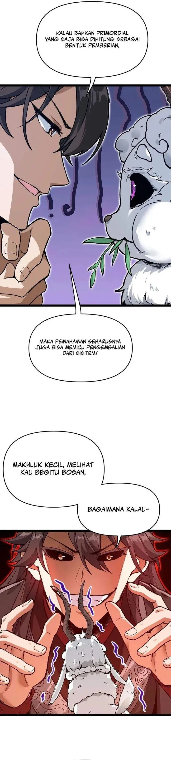 image-komik-ten-thousandfold-return-senior-sister-please-behave-chapter-4-23/25