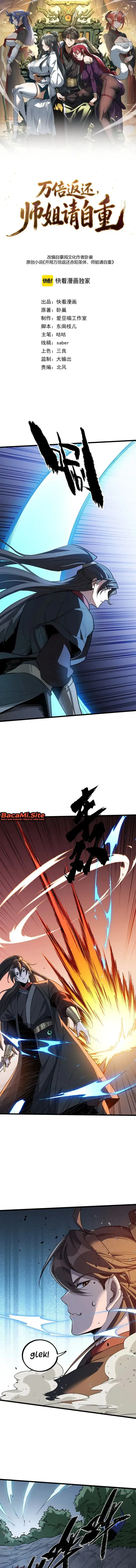 image-komik-ten-thousandfold-return-senior-sister-please-behave-chapter-40-0/12