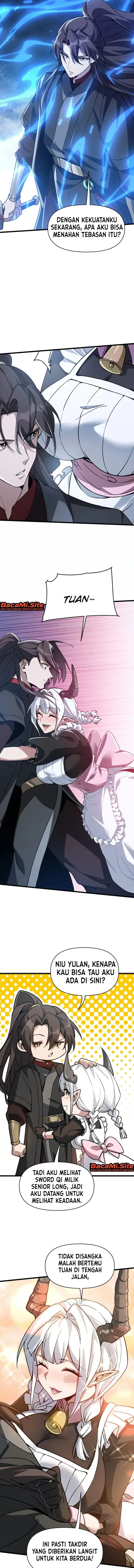 image-komik-ten-thousandfold-return-senior-sister-please-behave-chapter-40-2/12