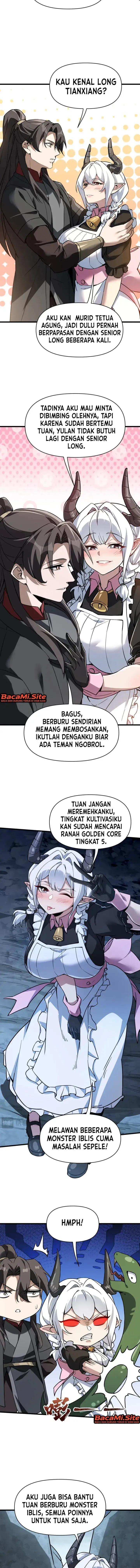 image-komik-ten-thousandfold-return-senior-sister-please-behave-chapter-40-3/12