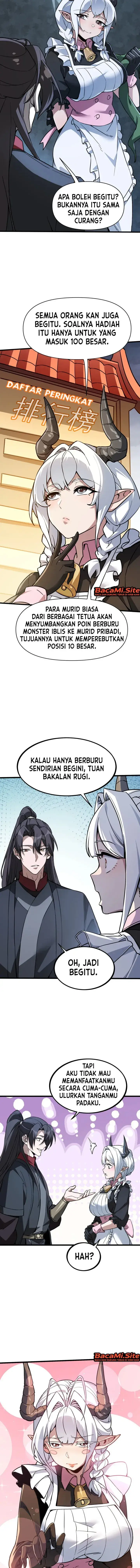 image-komik-ten-thousandfold-return-senior-sister-please-behave-chapter-40-4/12