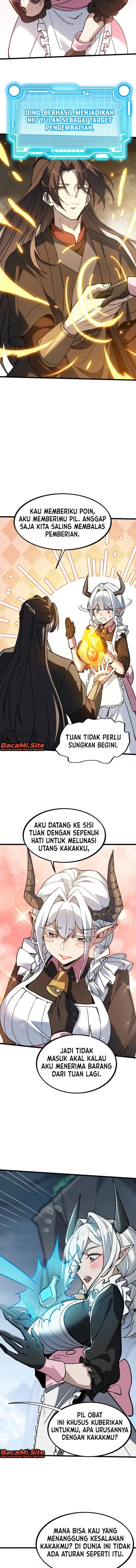 image-komik-ten-thousandfold-return-senior-sister-please-behave-chapter-40-5/12