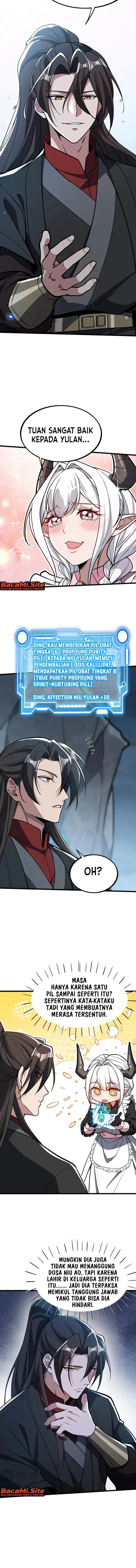 image-komik-ten-thousandfold-return-senior-sister-please-behave-chapter-40-6/12