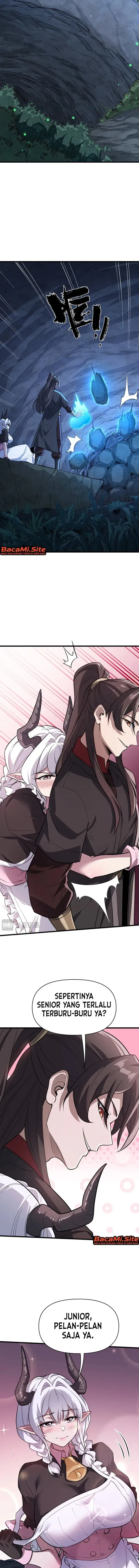 image-komik-ten-thousandfold-return-senior-sister-please-behave-chapter-40-8/12