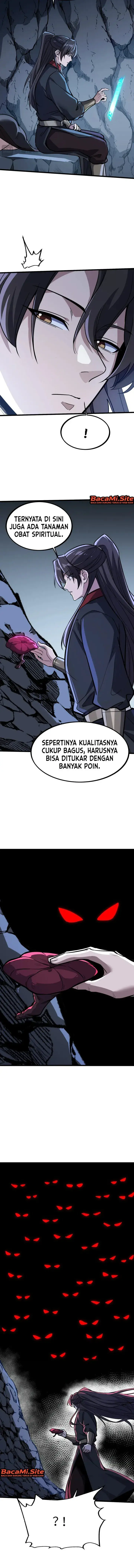 image-komik-ten-thousandfold-return-senior-sister-please-behave-chapter-40-10/12