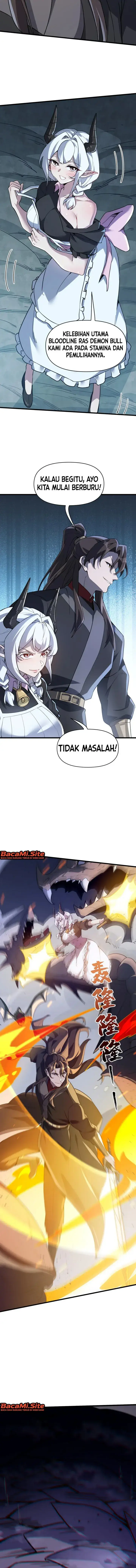 image-komik-ten-thousandfold-return-senior-sister-please-behave-chapter-41-2/13
