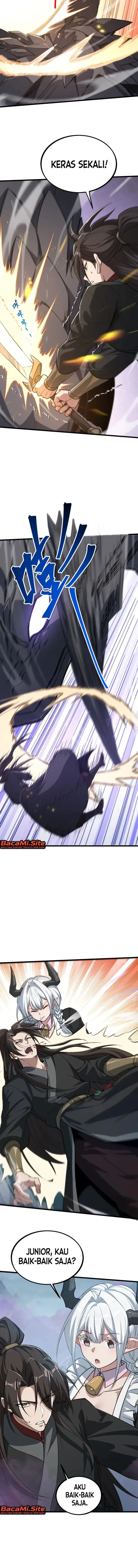 image-komik-ten-thousandfold-return-senior-sister-please-behave-chapter-41-5/13